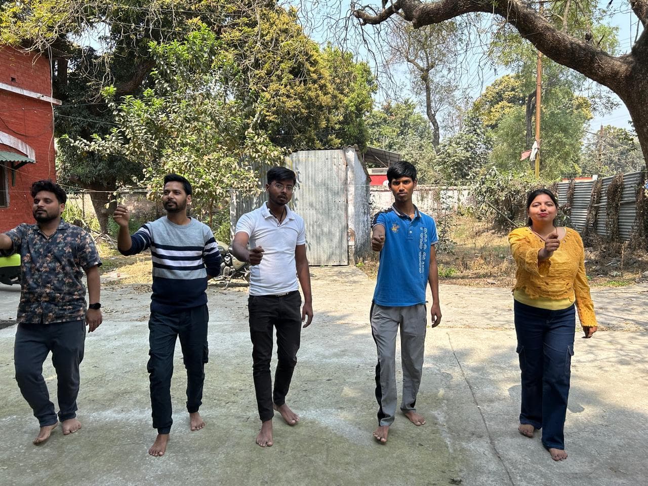 नाटक चिन्नी मत हो उदास का होगा मंचन