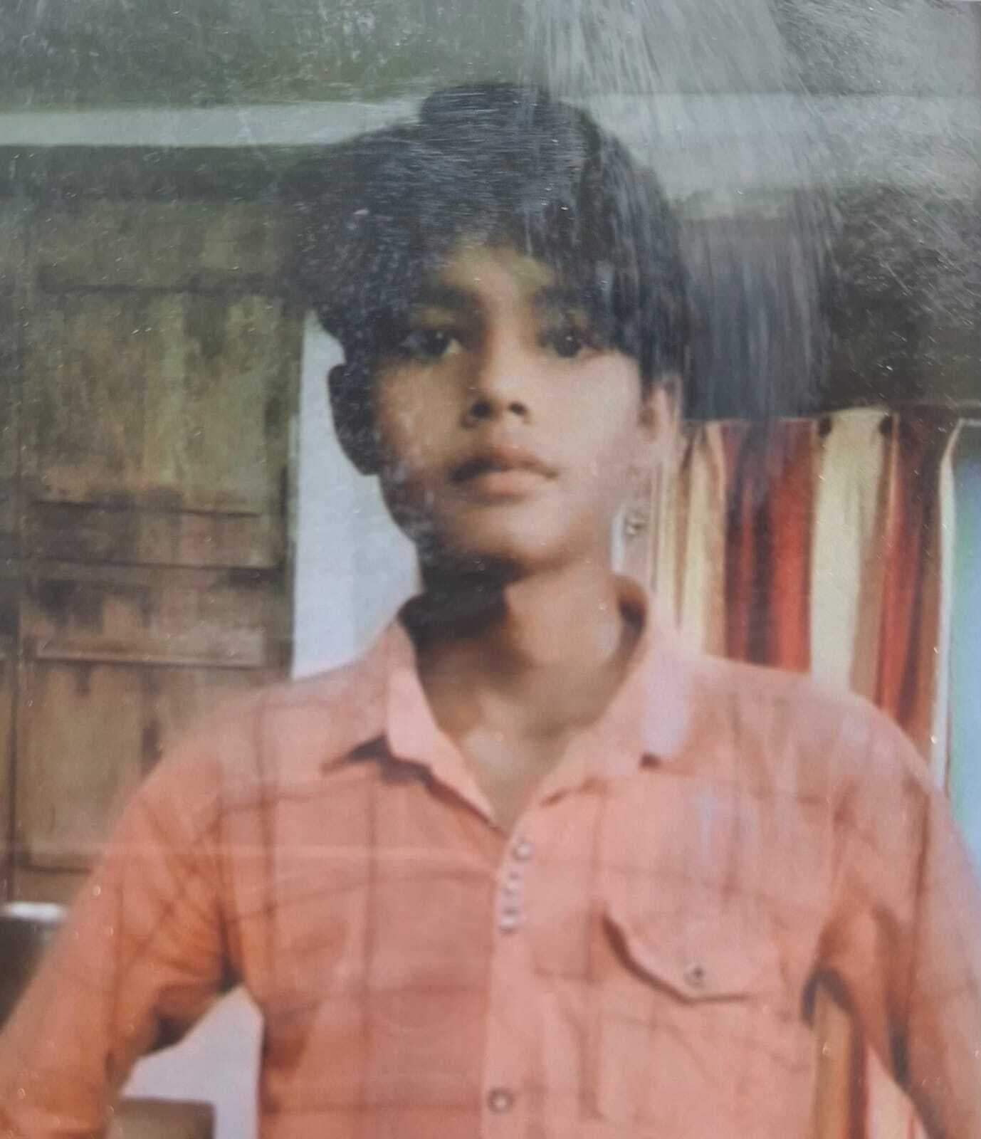 Bhagalpur news कोशी नदी में डूबने से तीन बच्चों की मौत