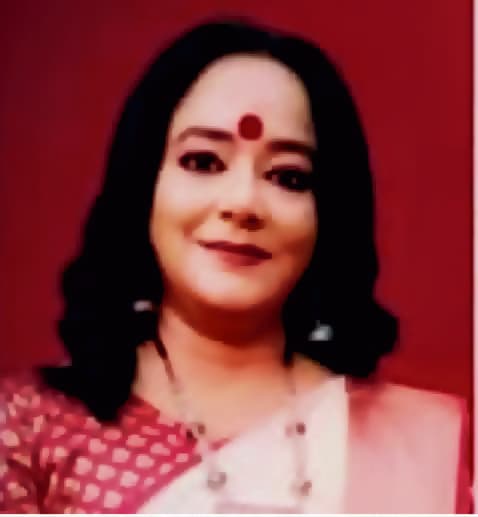 बांकुड़ा की बेटी संहिता को मिलेगा राष्ट्रीय सम्मान