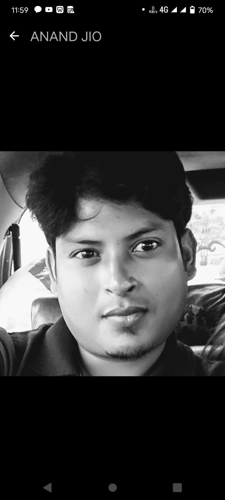 Dhanbad News: नौकरी के लिए गये जोगता के युवक की दिल्ली में हत्या