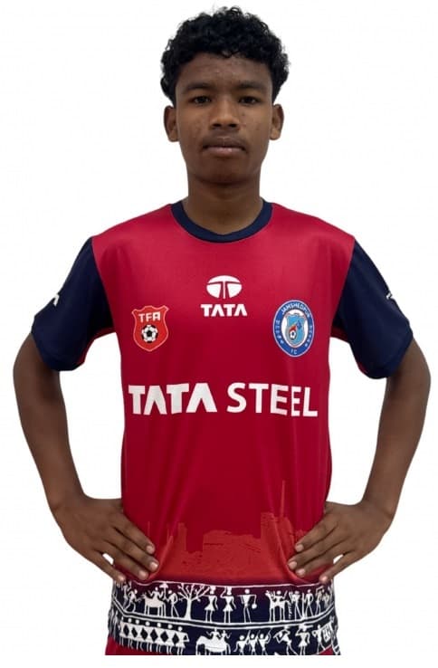 Aiff junior league jfc win : जेएफसी अंडर-16 टीम 3-1 से जीती