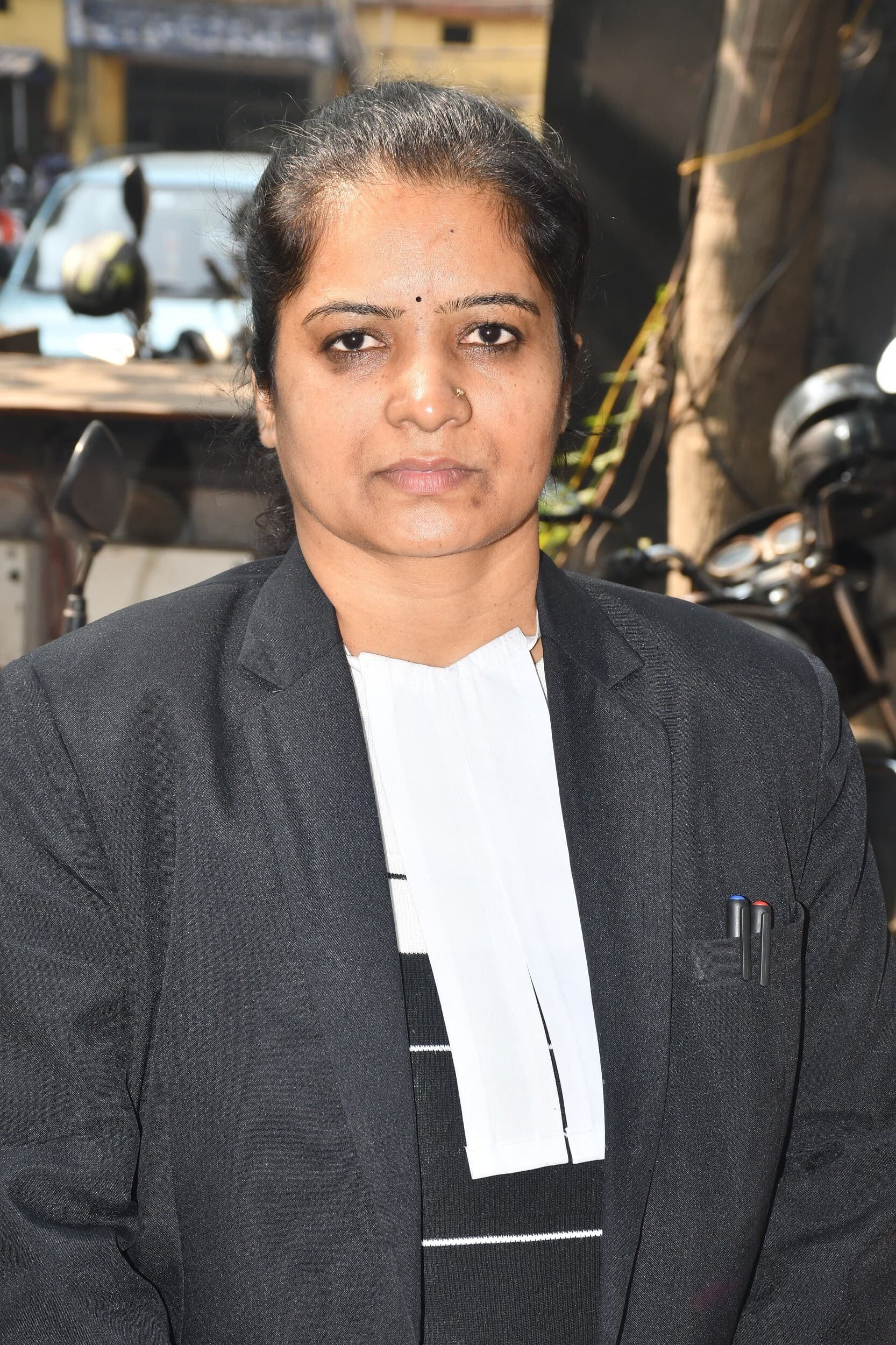 Bokaro News : छोटे मामलों में सामाजिक व्यवस्था का सहारा लें