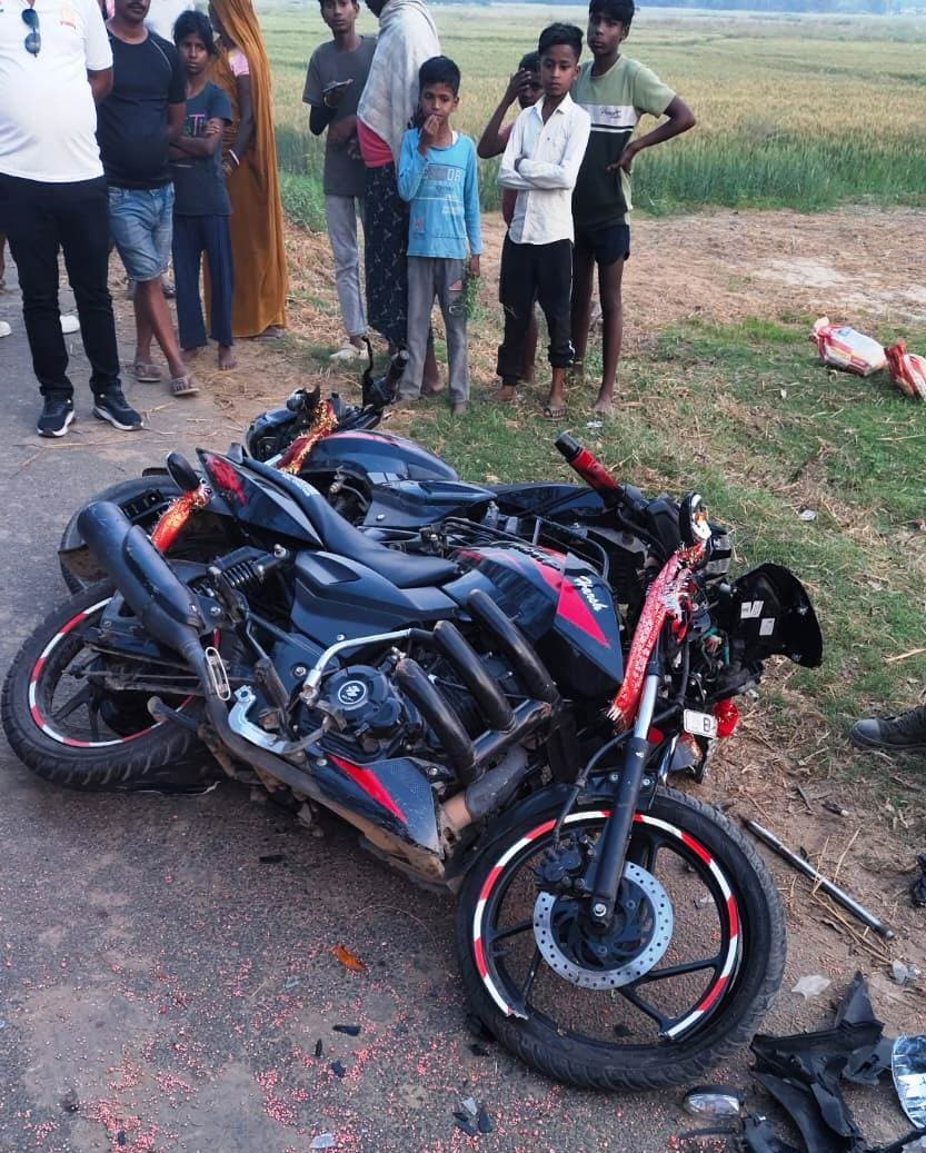 इंटर की 11वीं मासिक परीक्षा प्रारंभ