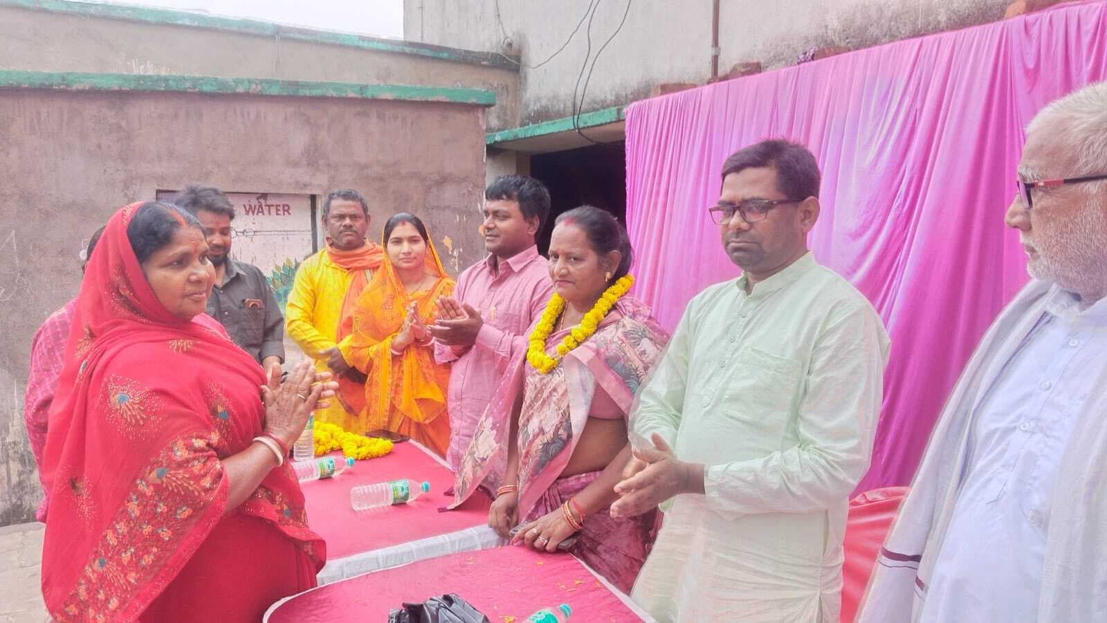 Dhanbad News: चिरकुंडा हॉस्पिटल में चिकित्सक नियमित रूप से देंगे सेवा : अध्यक्ष