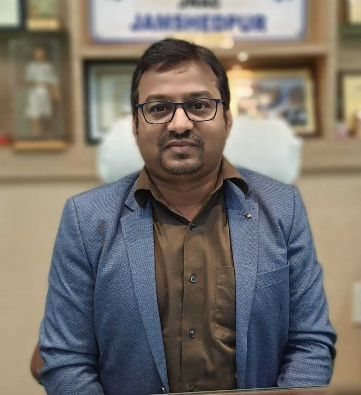शहर की ड्रेनेज व्यवस्था होगी हाईटेक, 86.61 करोड़ से बनेगा 44 एमएलडी का सीवरेज ट्रीटमेंट प्लांट