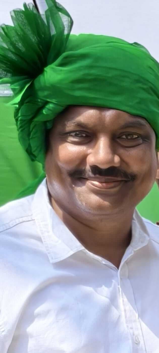 मोहर्रम कमेटी के जिला अध्यक्ष नौशाद सिद्दीकी ने दिया इस्तीफा