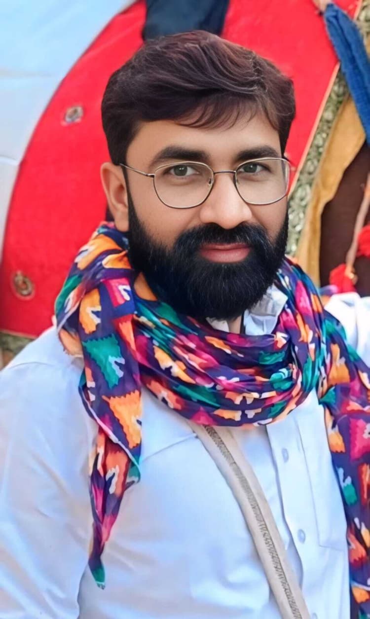 सिर्फ जुनून व प्रतिबद्धता से जिंदा है रंगकर्मः कुंदन वर्मा