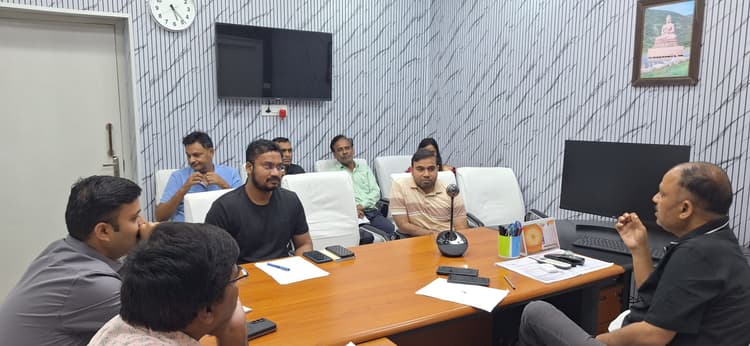 जिला स्थापना दिवस पर सांस्कृतिक कार्यक्रम का होगा आयोजन