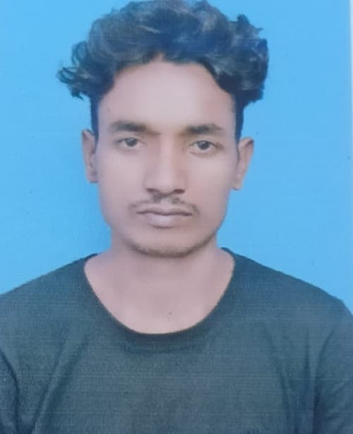 Bokaro News : तालाब में डूबने से युवक की मौत