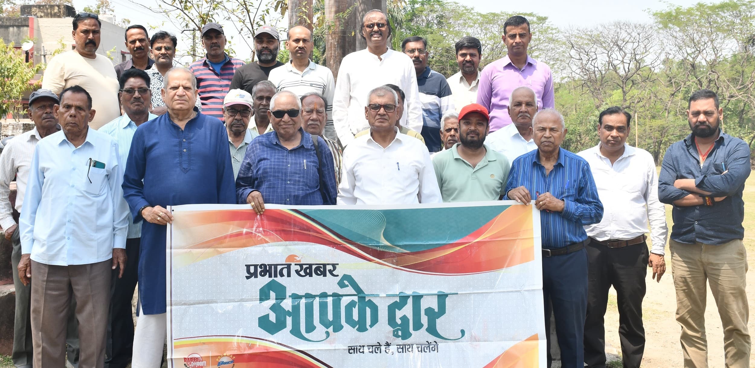 Bokaro News : लाइसेंस लीज आवास योजना को सरल बनाने की मांग