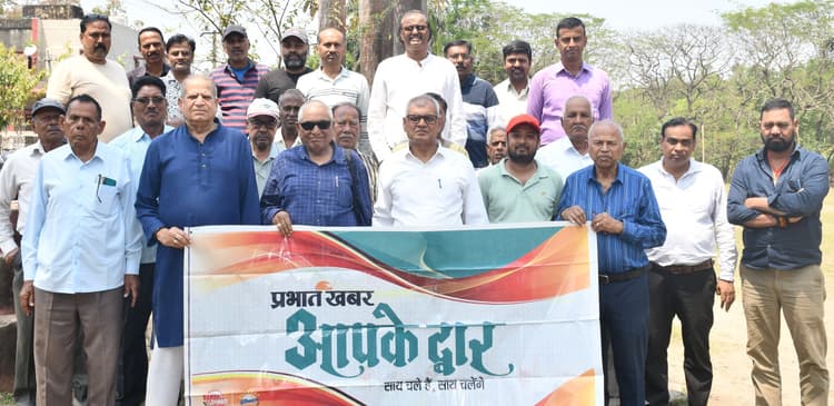 Bokaro News : लाइसेंस लीज आवास योजना को सरल बनाने की मांग