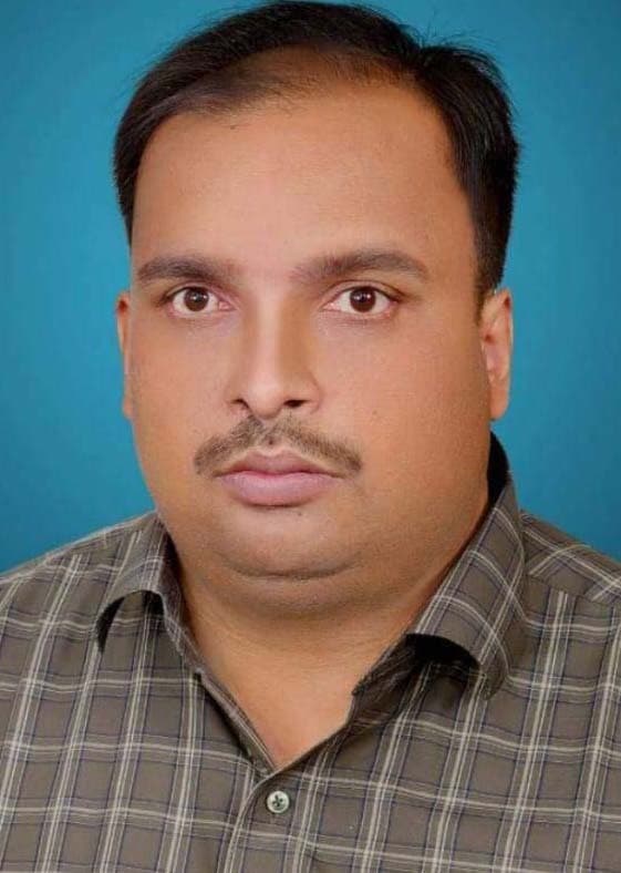 निगम की निविदा रद्द करने के निर्णय की जांच करे सरकार : डाॅ आलोक राज