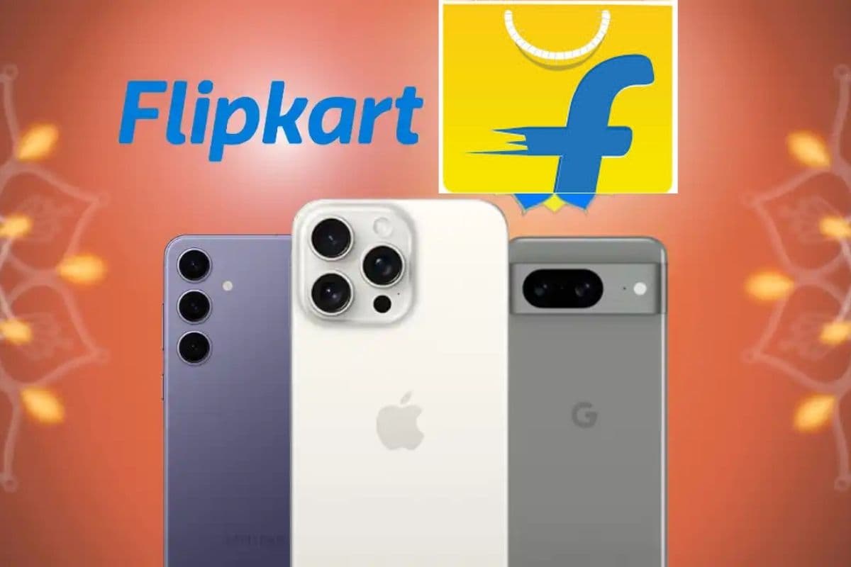 flipkart-mobile-mahotsav-iphone-samsung-offers
