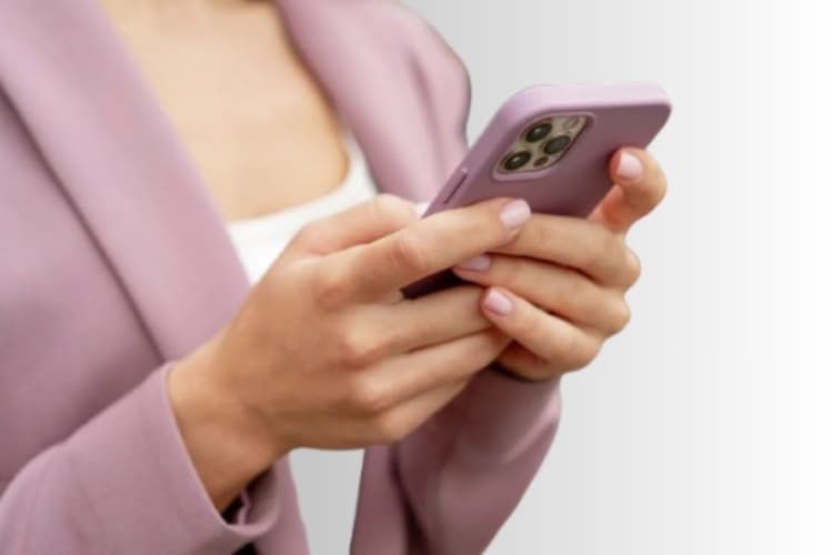 Gadget Insurance क्या आपके प्रीमियम स्मार्टफोन के लिए जरूरी है?