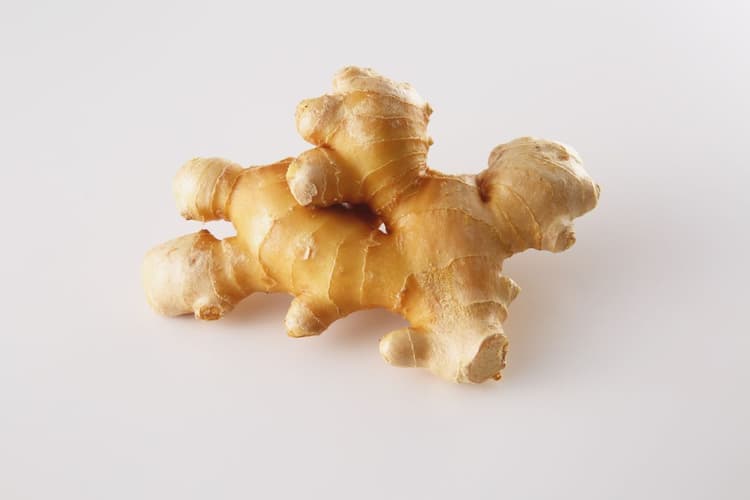 अदरक रहेगा ताजा, फ्रिज में स्टोर करने के लिए इन टिप्स को करें ट्राई