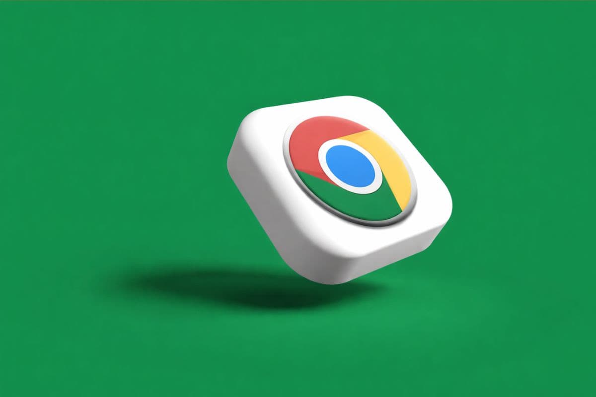 Google Chrome Zero-Day अलर्ट: तुरंत अपडेट करें, 3.5 अरब यूजर्स खतरे में
