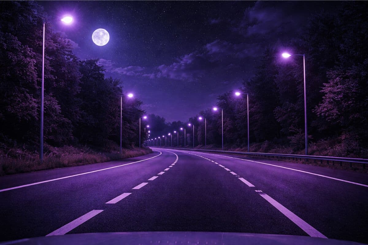 highway-driving-visibility-and-safety-distance-guide