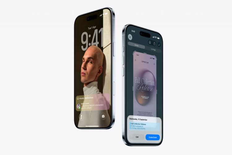 Apple iPhone Air पर मिल रहा सीधे ₹20000 की छूट, जानें पूरी डिटेल