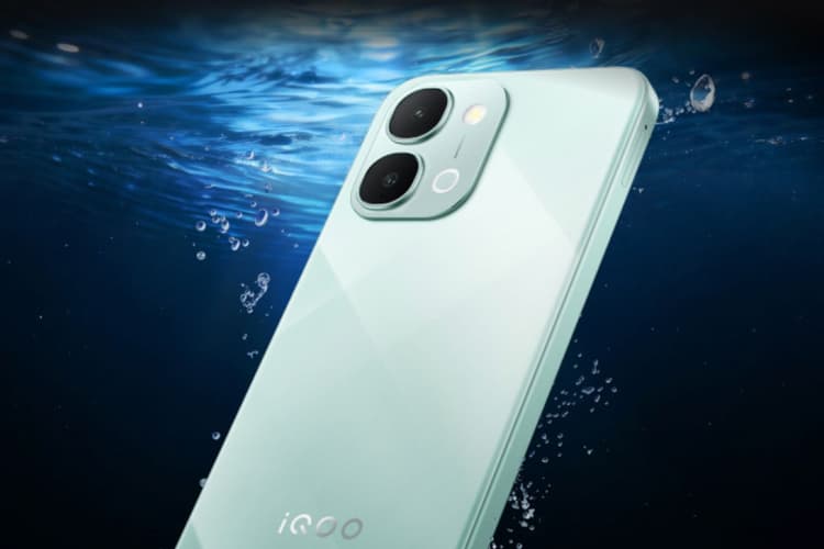 iQOO Z11x की बिक्री आज से शुरू, जानें इसकी कीमत, ऑफर्स और फीचर्स