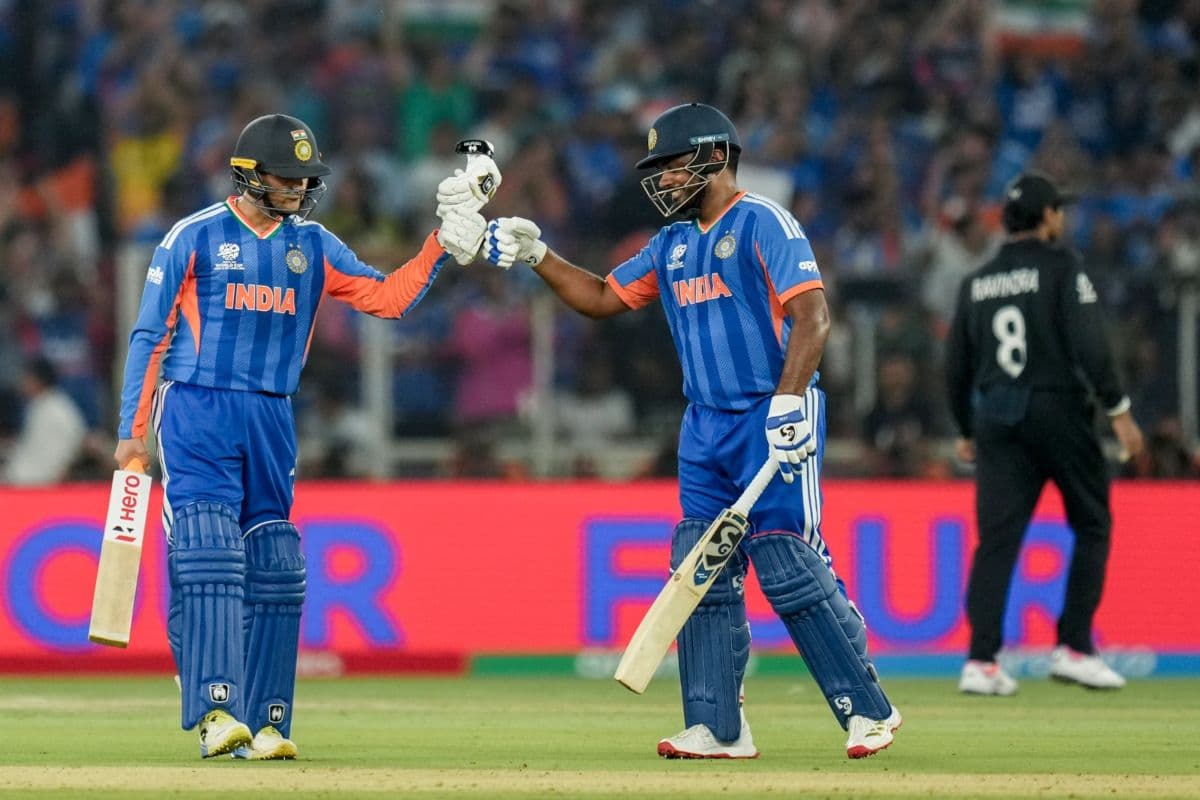 india vs newzealand final india vs newzealand final