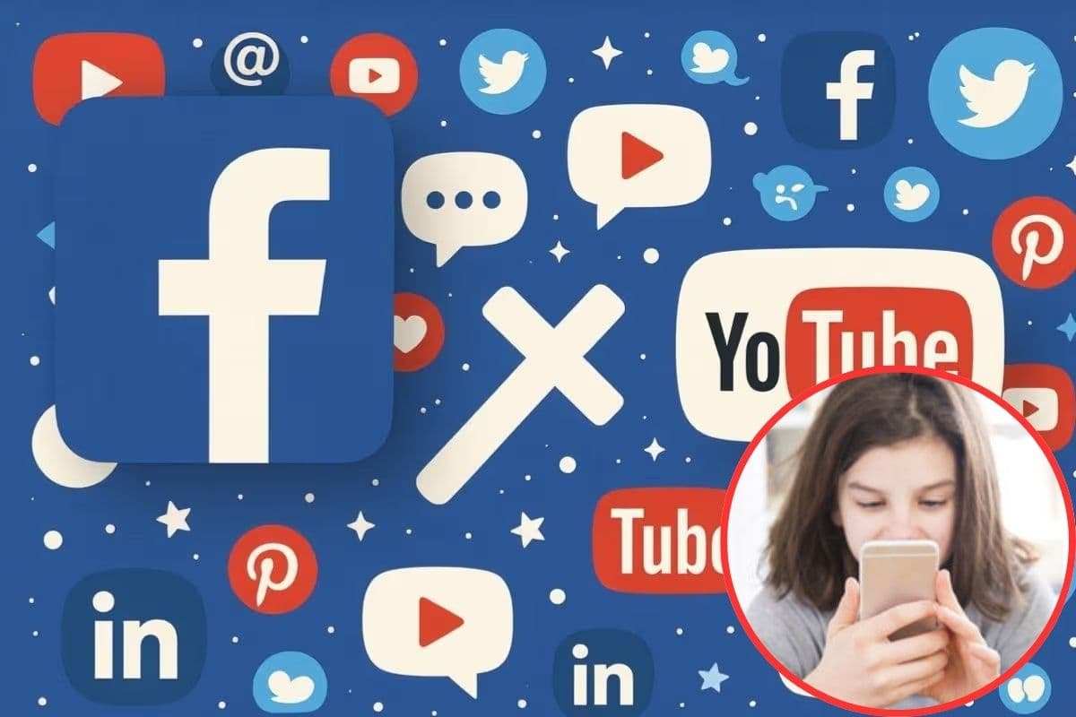 it-rules-update-social-media-digital-strike