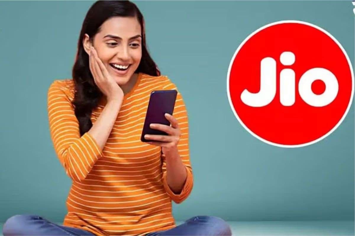 हेवी इंटरनेट यूजर्स के लिए Jio का खास प्लान, मिलेंगे डेटा + कॉलिंग + क्लाउड बेनिफिट्स