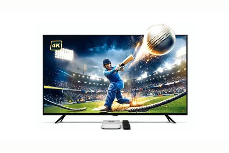 IPL 2026 देखने के लिए Jio का धमाकेदार ऑफर, गिन लीजिए फायदे