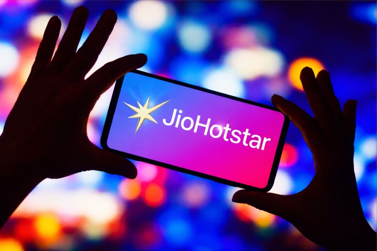 jiohotstar-new-monthly-plan-79-rupees