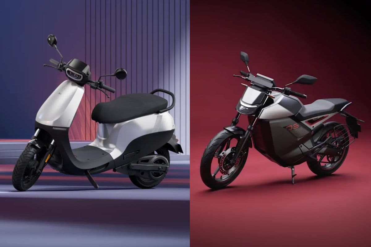 ola-electric-march-offer-scooter-price-india