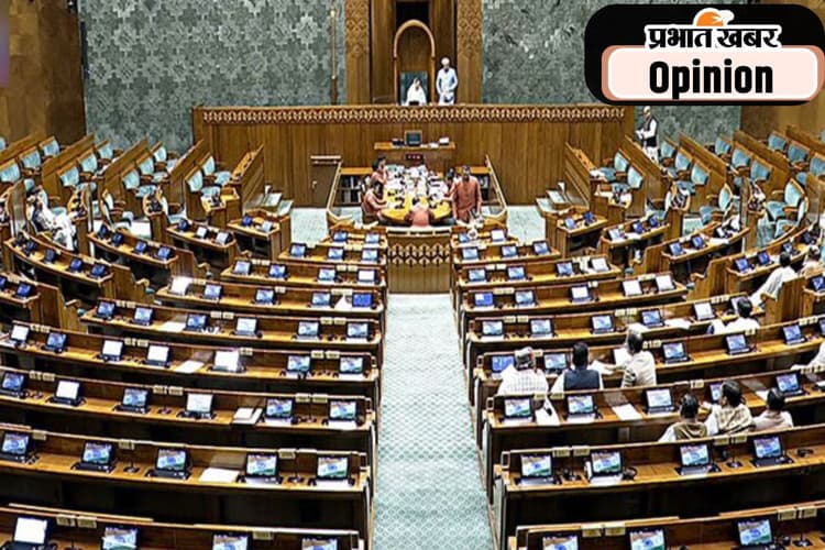 प्रशासनिक लागत कम करेगा एक देश एक चुनाव