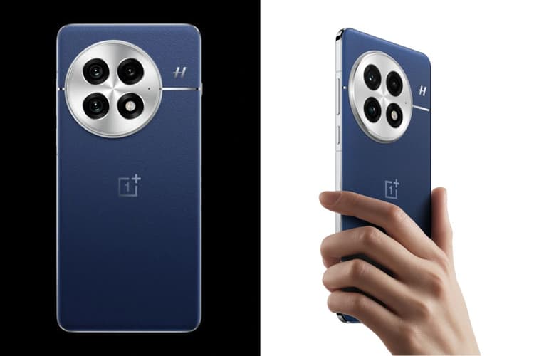 OnePlus 13 अब हुआ सस्ता, कीमत में बड़ी कटौती