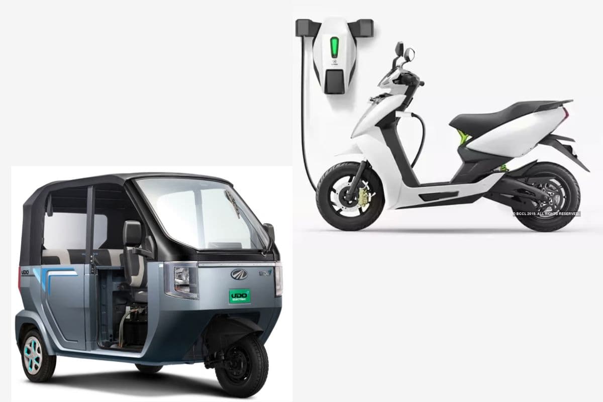 PM E-DRIVE Scheme: ईवी सब्सिडी पर आयी सरकार की नयी गाइडलाइन और डेडलाइन, यहां समझें पूरी बात