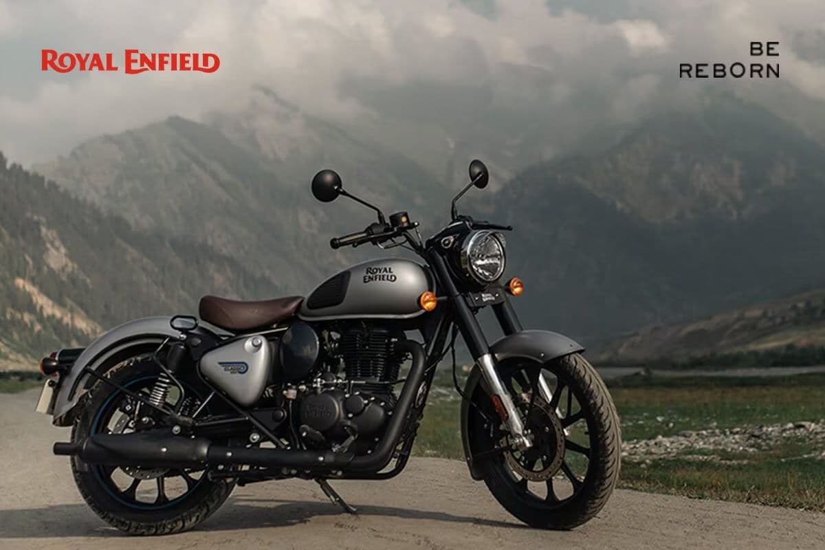 Royal Enfield: बजट, जरूरत और पर्सनालिटी के हिसाब से बेस्ट बाइक कौन?