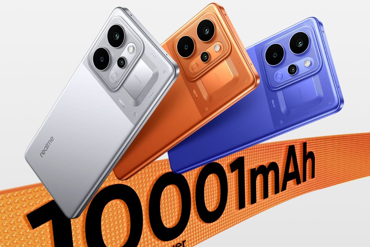 smartphone-battery-war-realme-oneplus-iqoo-samsung