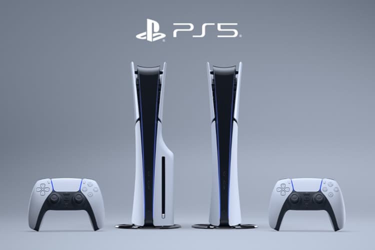 Sony ने महंगा किया PS5, US-UK के बाद क्या भारत में भी दिखेगा असर?