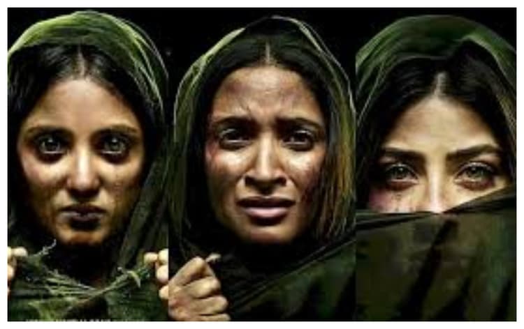 The Kerala Story 2 Review:फिल्म का ट्रीटमेंट रियलिटी से दूर एजेंडे के करीब