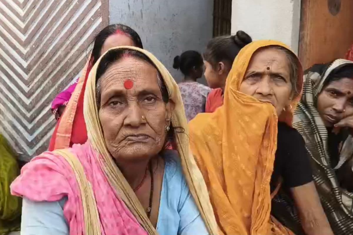 इंडिया का विकेट गिरते ही शोर मचाना पड़ा भारी, बिहार में दोस्तों ने लड़के को पीट-पीटकर मार डाला