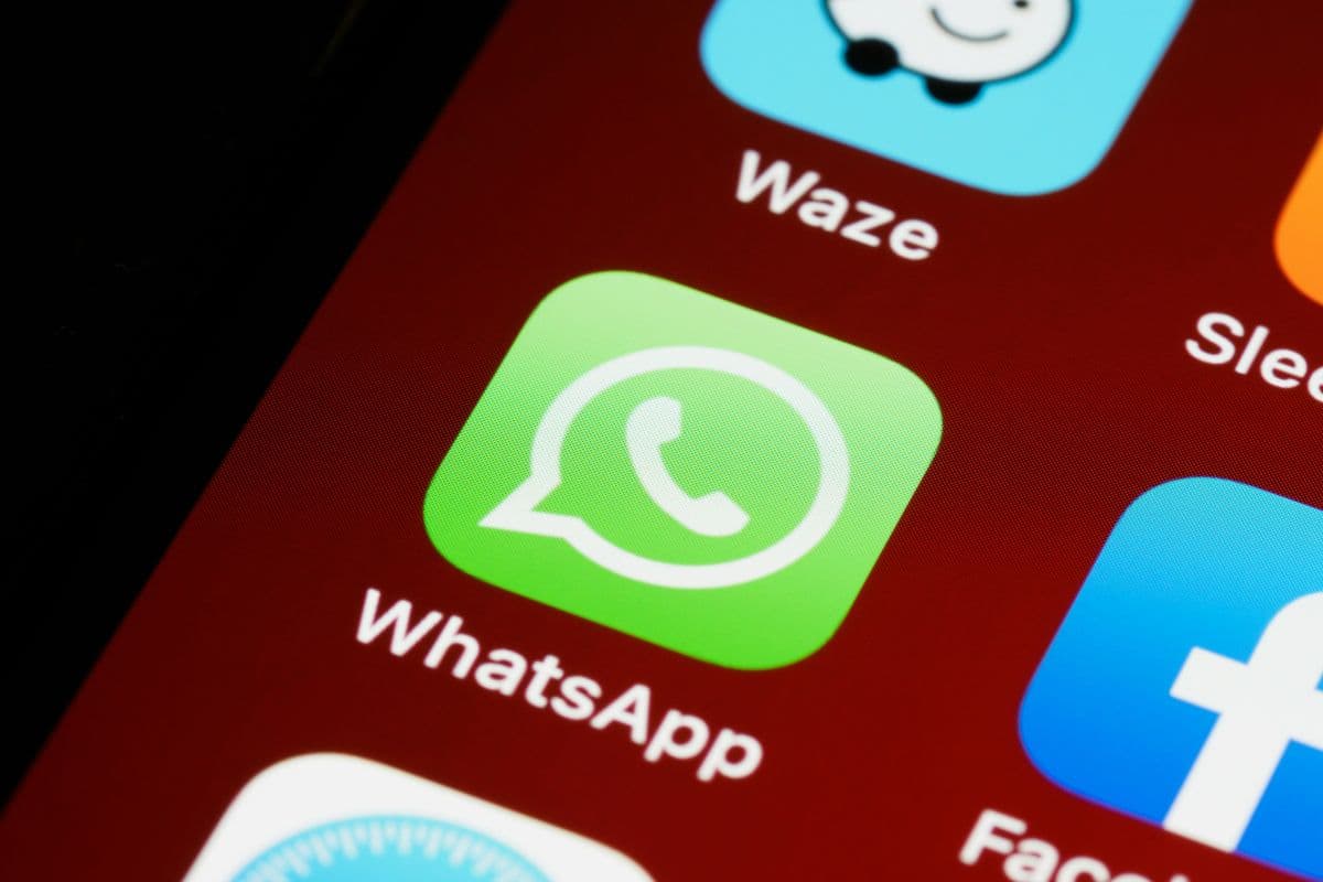 whatsapp backup steps whatsapp backup steps