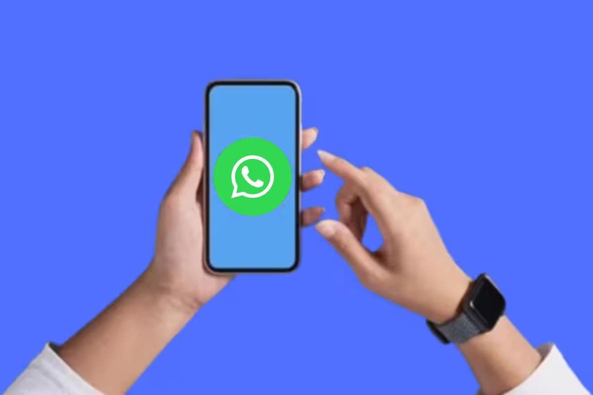 WhatsApp ग्रुप टैग नोटिफिकेशंस ने कर दिया परेशान? ऐसे पाएं छुटकारा