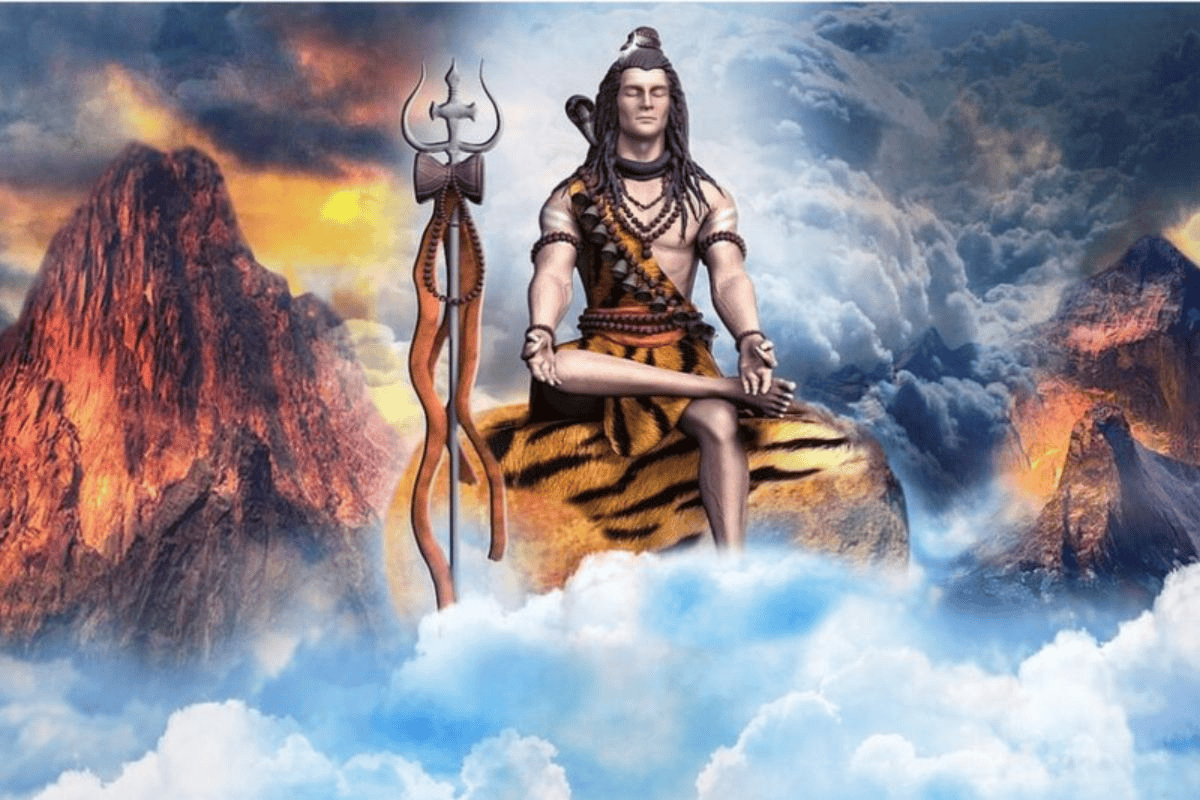 प्रदोष व्रत कब है 28 या 29 अप्रैल, जानिए तिथि, शुभ मुहूर्त, पूजा विधि और धार्मिक महत्व