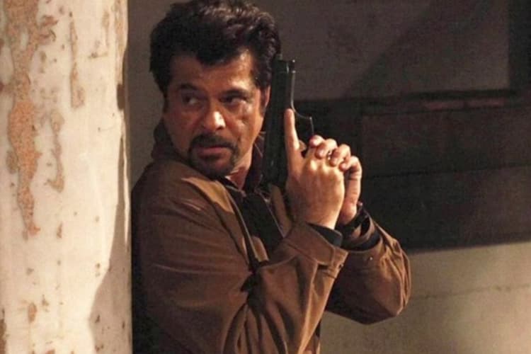 24 Season 3 Release Date हुई कन्फर्म, अनिल कपूर फिर शुरू करेंगे हाई-ऑक्टेन एक्शन