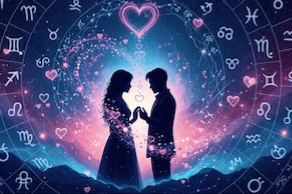 Aaj Ka Love Rashifal 1 May 2026 Aaj Ka Love Rashifal 1 May 2026
