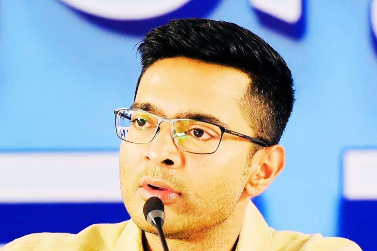 ममता बनर्जी के उत्तराधिकारी या बंगाल के नये ‘किंग’? 2026 का चुनाव अभिषेक बनर्जी की सबसे बड़ी ‘अग्निपरीक्षा’