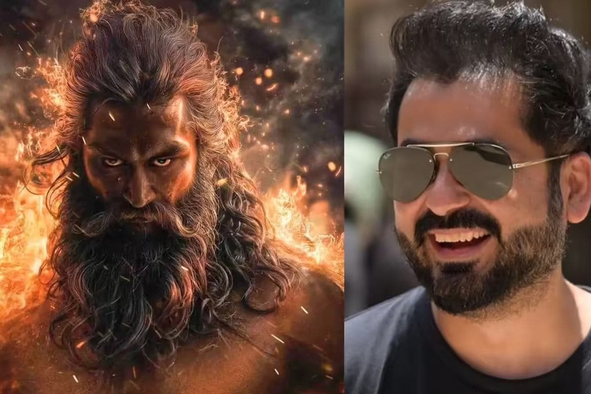 Aditya Dhar next film immortal ashwatthama chandragupta sports drama update