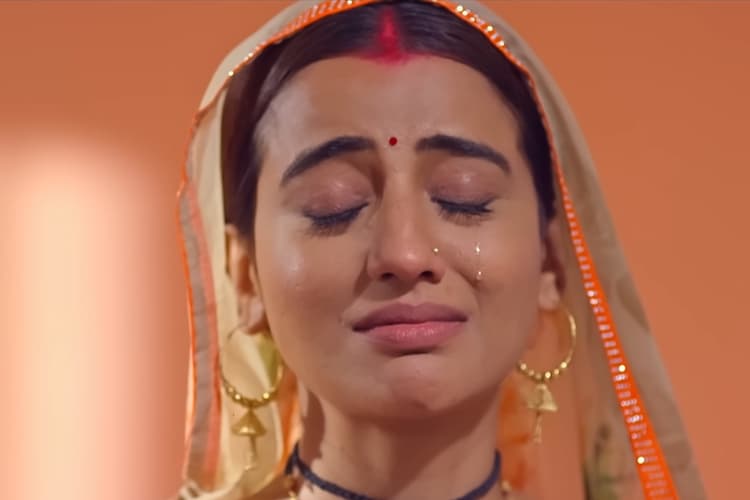 अक्षरा सिंह का नया गाना ‘दहेजवा कसाई’, दहेज प्रथा पर करारा प्रहार