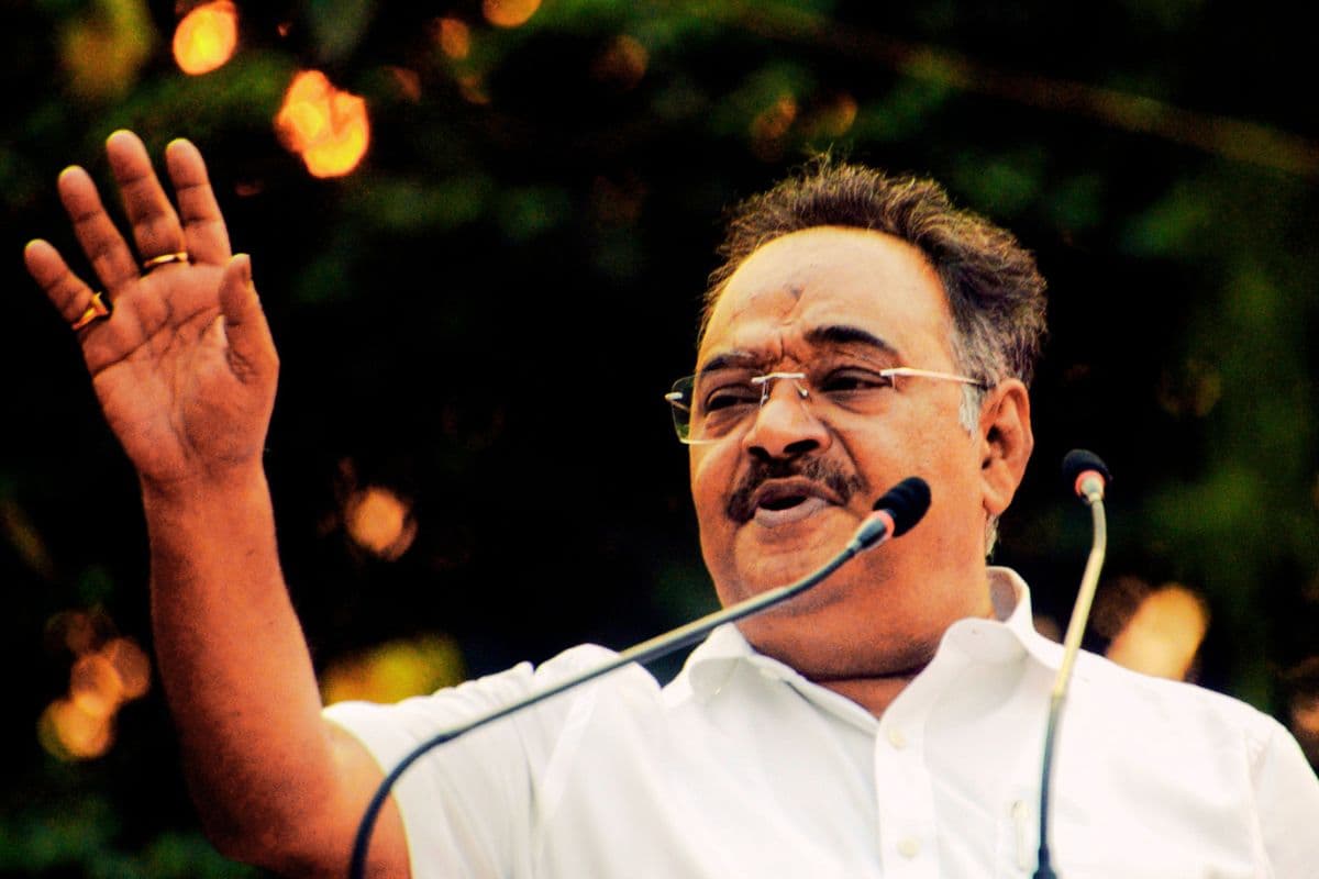 BJP No CM Face West Bengal Assembly Election 2026 BJP Strategy Samik Bhattacharya Interview Bengal Polls BJP No CM Face West Bengal Assembly Election 2026 BJP Strategy Samik Bhattacharya Interview Bengal Polls