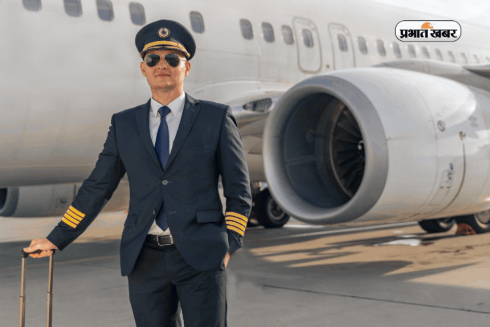 Best Career Options After 12th Unique Job Ideas