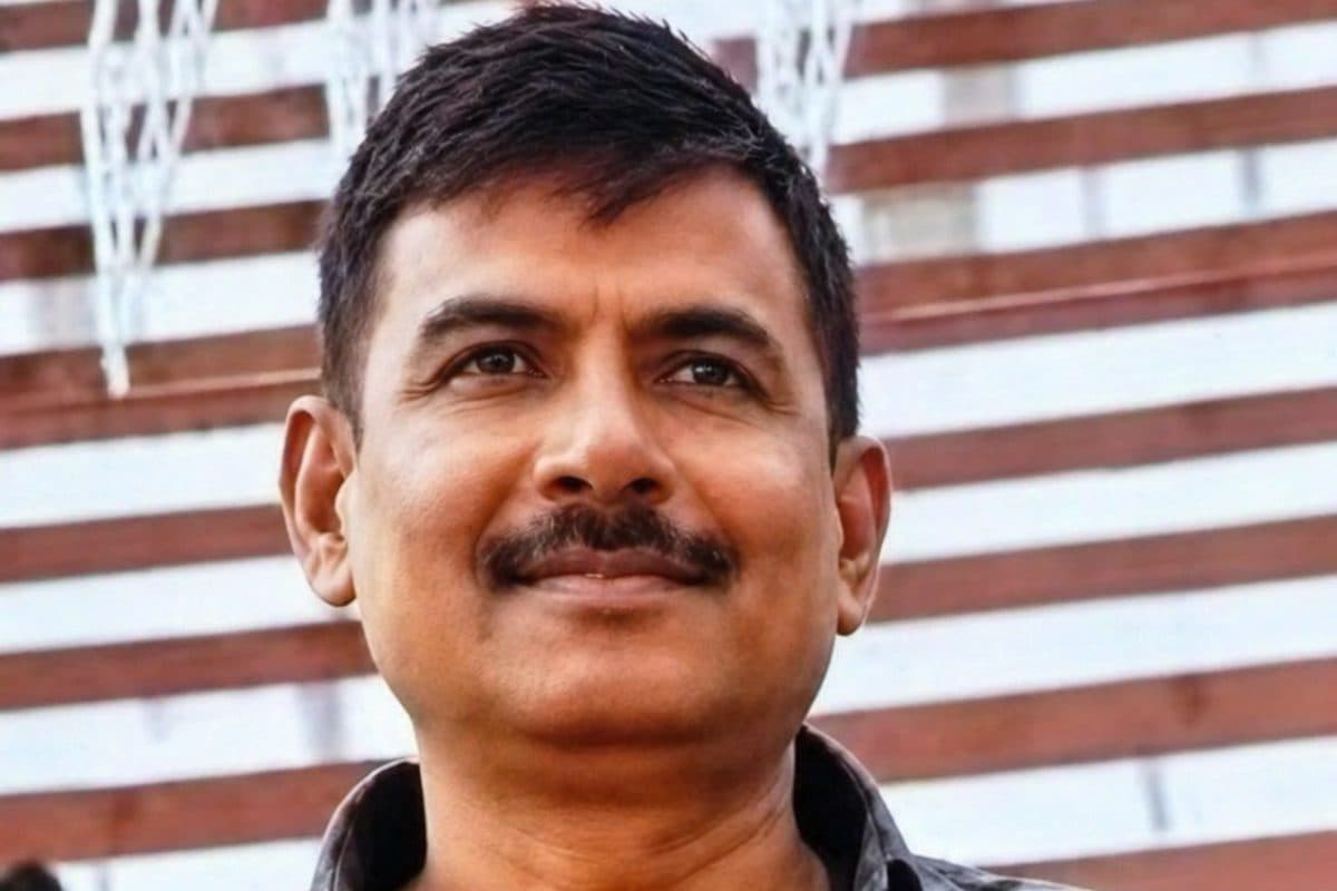 Bettiah News ramnagar puttu mishra murder police detain suspects land dispute