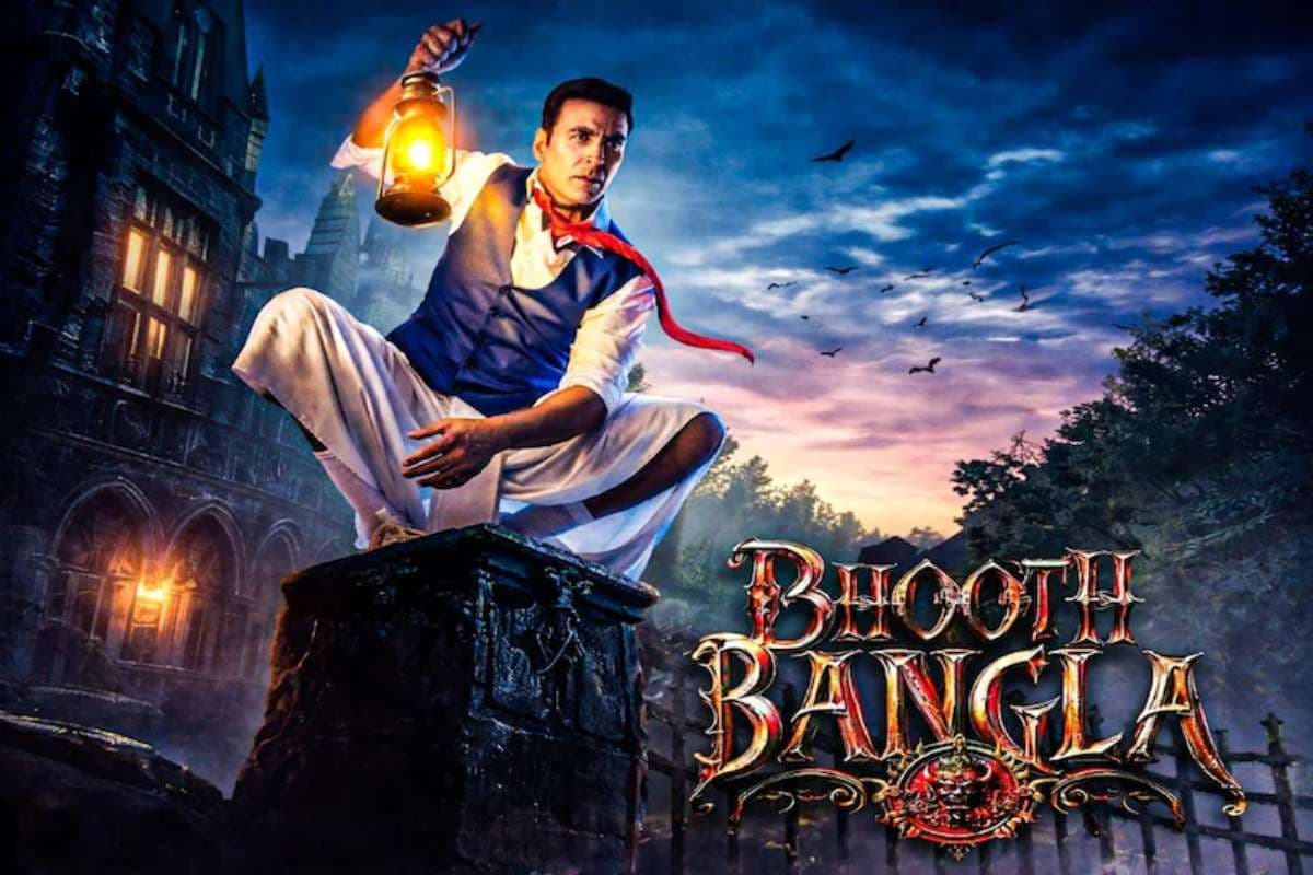 Bhoot Bangla Release Date akshay kumar changed paid preview dhurandhar 2 Bhoot Bangla Release Date akshay kumar changed paid preview dhurandhar 2
