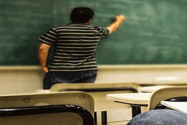 टीआरई 1 से 3 तक के 4000 शिक्षकों की कुंडली खंगाल रहा विभाग, शिक्षा विभाग ने शुरू की जांच